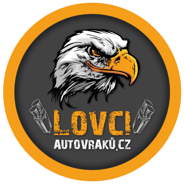 Lovci Autovraků